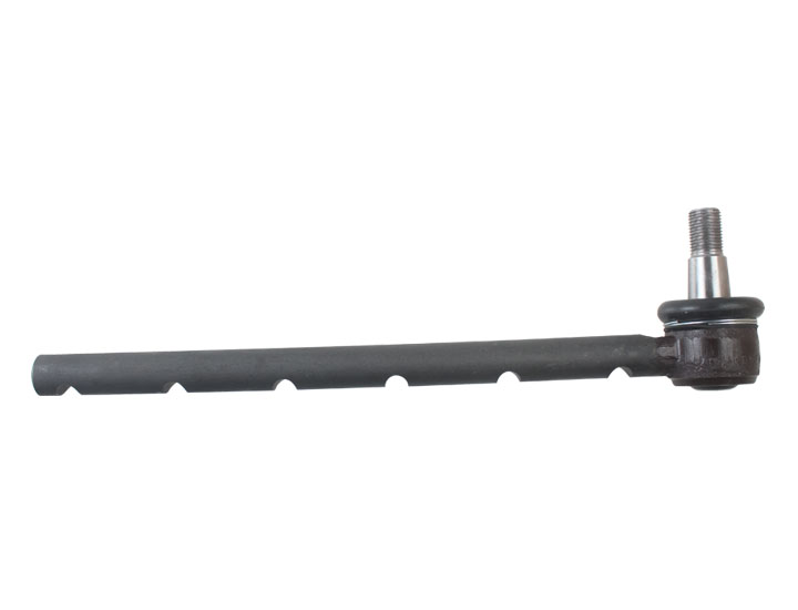 Landini Tractor Parts Tie Rod End New Type