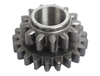 Landini Tractor Parts Transaxle Gear High Quality Parts