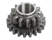 Landini Tractor Parts Transaxle Gear High Quality Parts