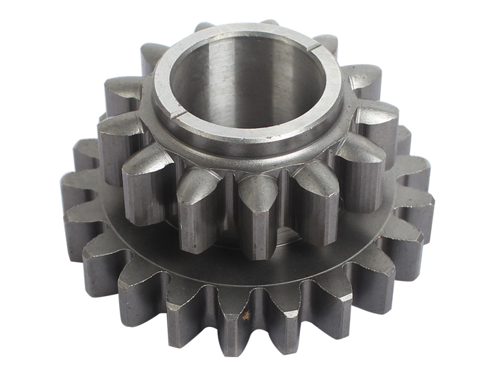 Landini Tractor Parts Transaxle Gear High Quality Parts