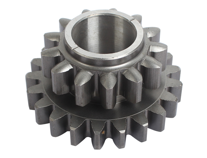 Landini Tractor Parts Transaxle Gear High Quality Parts