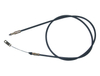 LM02.0309 Massey Ferguson Throttle Cable