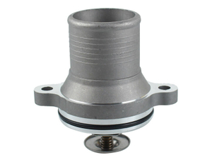 Massey Ferguson Tractor Parts Thermostat China Wholesale