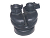 Landini Tractor Parts Shift Lever Boot High Quality Parts