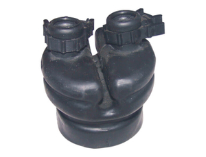 Landini Tractor Parts Shift Lever Boot High Quality Parts