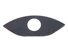 Landini Tractor Parts Gasket High Quality Parts