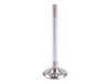 Massey Ferguson Tractor Parts Engine Valve High Quality Parts