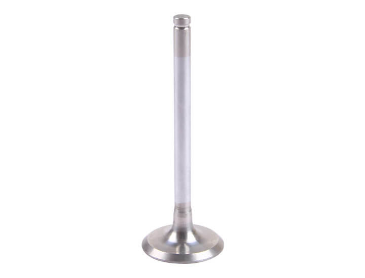 Massey Ferguson Tractor Parts Engine Valve High Quality Parts