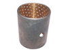 Landini Tractor Parts Bush High Quality Parts