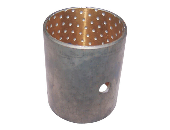 Landini Tractor Parts Bush High Quality Parts