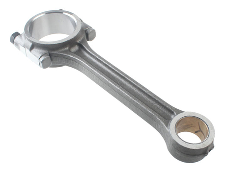 Massey Ferguson Tractor Parts Connecting Rod New Type - Buy 4wd diesel ...