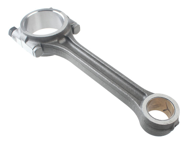 Massey Ferguson Tractor Parts Connecting Rod New Type