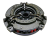 Massey Ferguson Tractor Parts Clutch Cover Assembly China Wholesale
