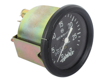 Landini Tractor Parts Tacho Meter New Type