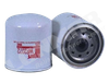 New Holland Tractor Parts Hydraulic Filter New Type