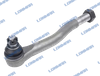 New Holland Tractor Parts Tie Rod End New Type