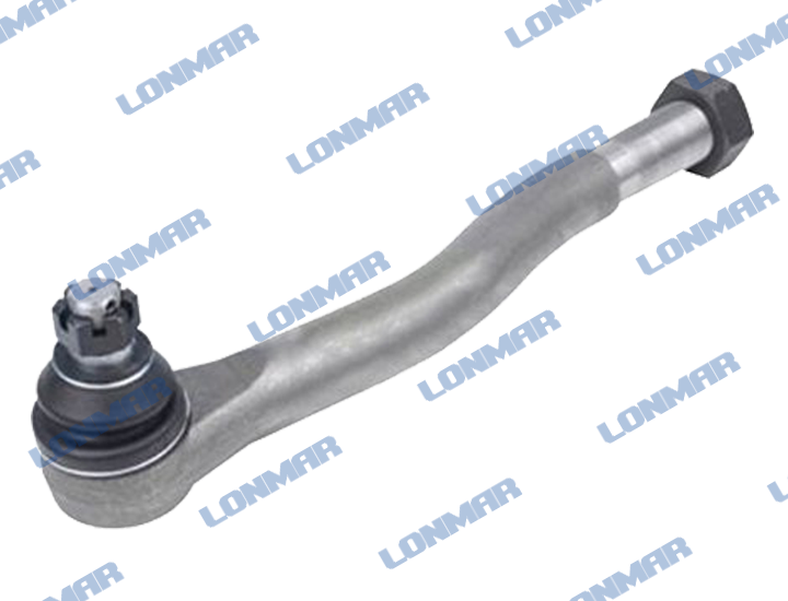 New Holland Tractor Parts Tie Rod End New Type