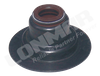 Perkins Tractor Parts Valve Stem Seal China Wholesale