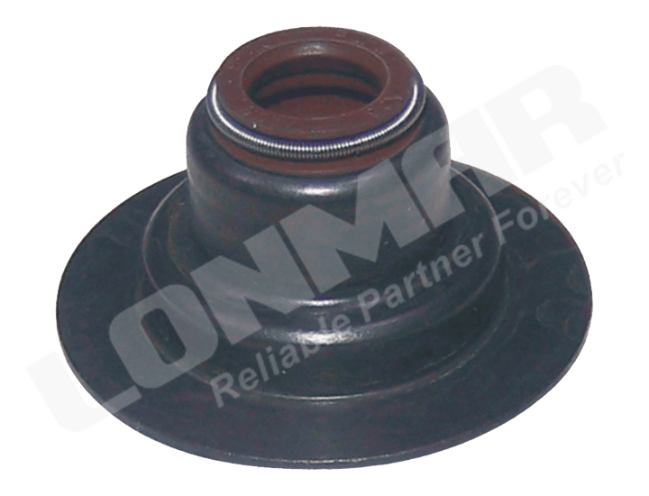 Perkins Tractor Parts Valve Stem Seal China Wholesale