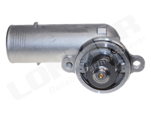 Perkins Tractor Parts Thermostat China Wholesale