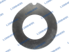 New Holland Tractor Parts Brake Friction Disc High Quality Parts