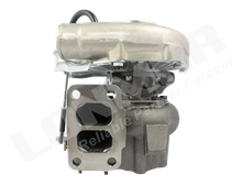 Perkins Tractor Parts Turbocharger China Wholesale