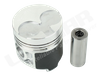 Perkins Tractor Parts Piston New Type