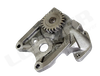 Perkins Tractor Parts Oil Pump China Wholesale