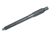 Massey Ferguson Tractor Parts PTO Shaft High Quality Parts