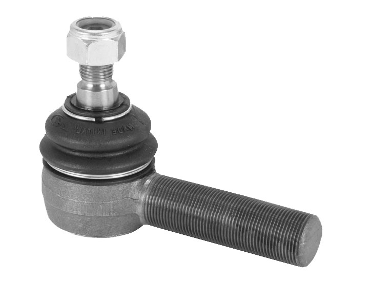 Massey Ferguson Tractor Parts Tie Rod End High Quality Parts