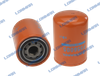 Donaldson Type Oil Filter P556005