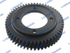 L68.1906 Gear Fiat Ford New Holland Tractor
