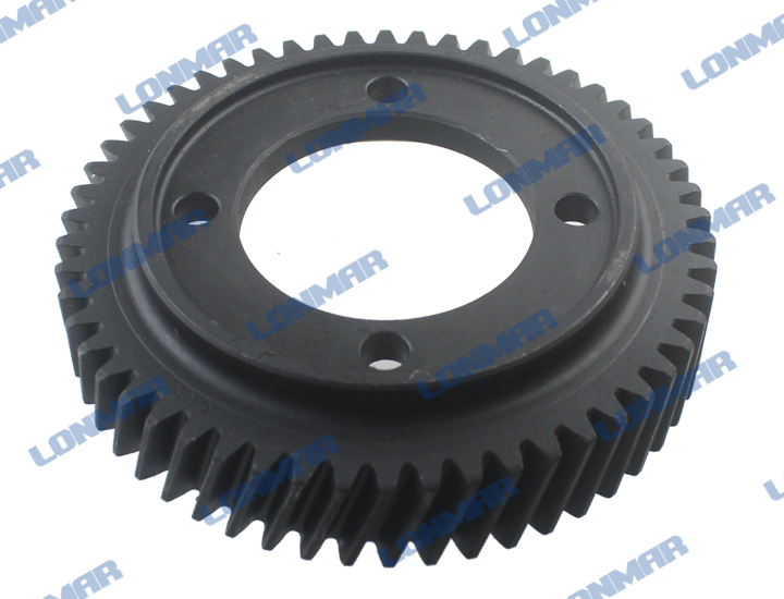 L68.1906 Gear Fiat Ford New Holland Tractor