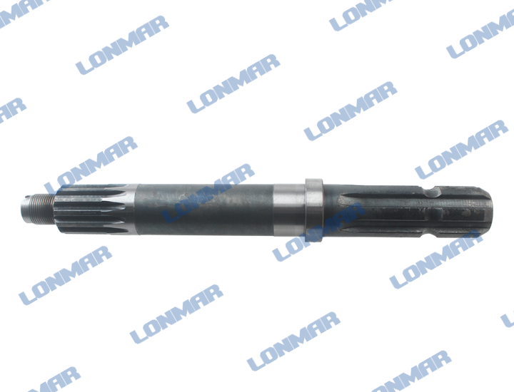 PTO Shaft Fiat Tractor Parts Online