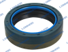 Oil Seal Claas Tractor Spare Parts