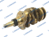 UTB Tractor Parts Crankshaft New Type