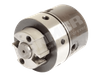 UTB Tractor Parts Head Rotor High Quality Parts