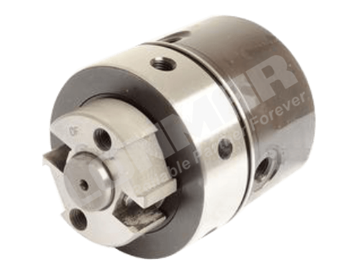 UTB Tractor Parts Head Rotor High Quality Parts