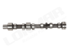 UTB Tractor Parts Camshaft High Quality Parts