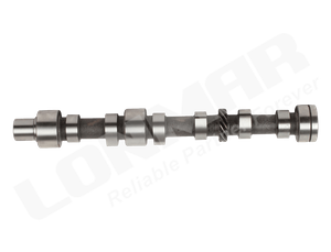 UTB Tractor Parts Camshaft High Quality Parts
