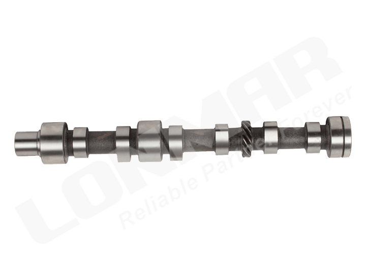 UTB Tractor Parts Camshaft High Quality Parts
