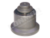 UTB Tractor Parts Delivery Valve New Type