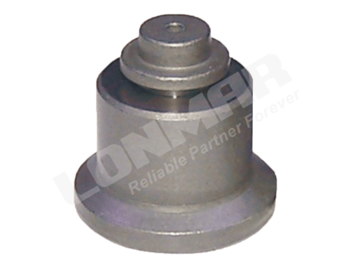 UTB Tractor Parts Delivery Valve New Type