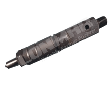 Perkins Tractor Parts Fuel Injector New Type
