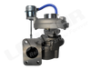 Perkins Tractor Parts Turbocharger High Quality Parts
