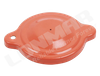 UTB Tractor Parts Fuel Tank Cap High Quality Parts