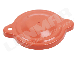 UTB Tractor Parts Fuel Tank Cap High Quality Parts