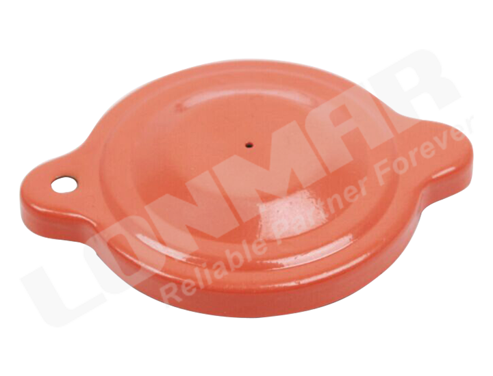 UTB Tractor Parts Fuel Tank Cap High Quality Parts
