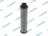 Massey Ferguson Hydraulic Filter