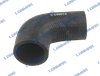 John Deere Lower Radiator Hose